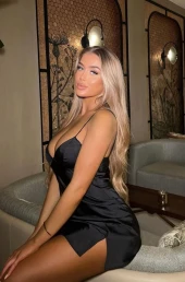 Проститутка Карина 18